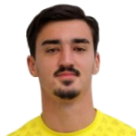 J. Ilić