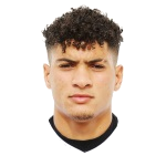 A. Habbassi