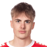 J. Arvidsson
