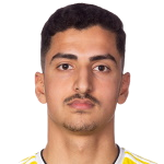 محمد أحمدي