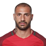 Ricardo Andrade Quaresma Bernardo