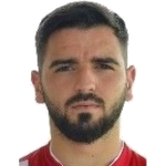 A. Öztürk