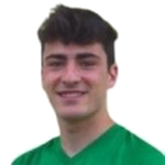 Javi López