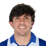 J. Aramburu