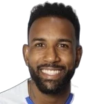 Gabriel Vidal