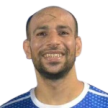 Mostafa Kahraba