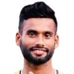 J. Ahmed