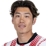 Y. Suzuki