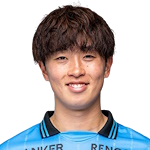 Y. Yamamoto