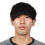 K. Matsumoto