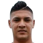 رولاندو ديفيد سيلفا كابيو