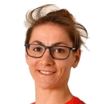A. JelenÄiÄ
