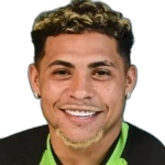 Vitor Jacaré