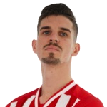 Vinicius Vargas