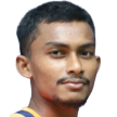 M. Bablu