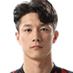Cha O-Yeon