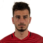 O. Özyakup