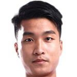 Chen Chunxin