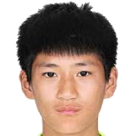 Liu Zhurun