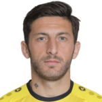 T. Tabatadze