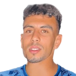 A. Hmaidou