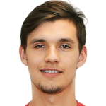 N. Kotin