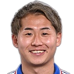 K. Inoue