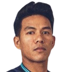 S. Junboonpha