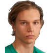 J. Heinonen