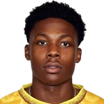 E. Agbaje