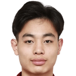 Xue Qinghao
