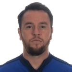 Lee Tomlin