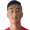 Jin Shang