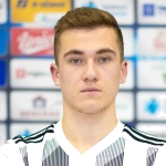 Renato Simič