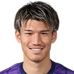M. Kato