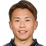 R. Yamashita