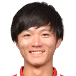 K. Matsuzaki