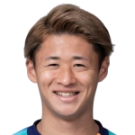 H. Kato