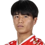 S. Kawasaki