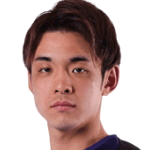 F. Yamada