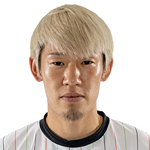 T. Akimoto