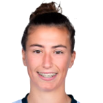 Laia\tBalleste