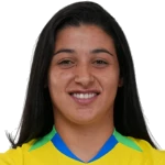 Duda Sampaio