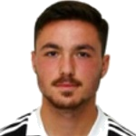O. Aydoğan