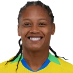 Ary Borges