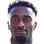 J. Hiwula-Mayifuila