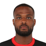 C. Larin