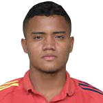 O. Almanza