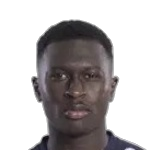 A. Yahaya