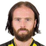 J. Brayford